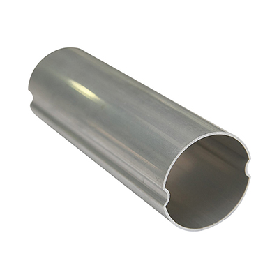 合金铝管钢价小幅出現较显著的回调征兆