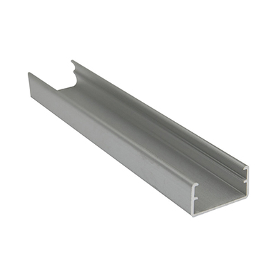 铝合金型材供应商