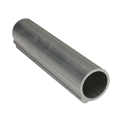 你还在找靠谱的合金铝管CNC加工厂家吗？