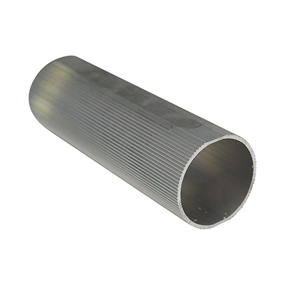 铝合金加工厂家企业“触网”搁浅 或可尝试试点运营