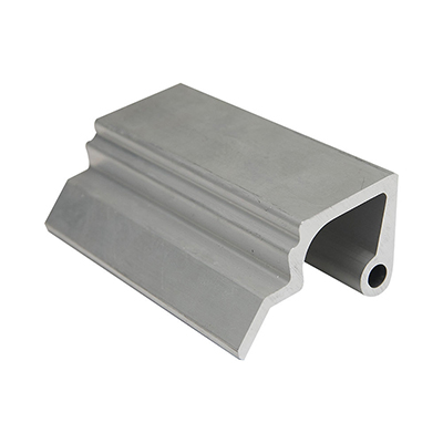 合金铝管深的产品加工采购原则