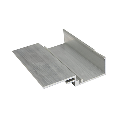 工业铝型材是什么？其用途有哪些方面？