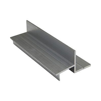 泉州工业铝材生产品牌