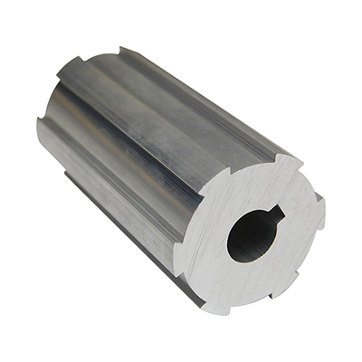 泉州工业铝材生产品牌