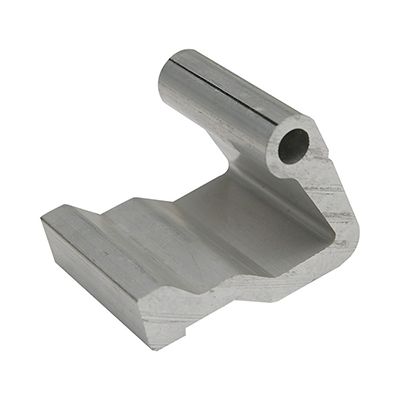 淄博精品铝合金生产品牌