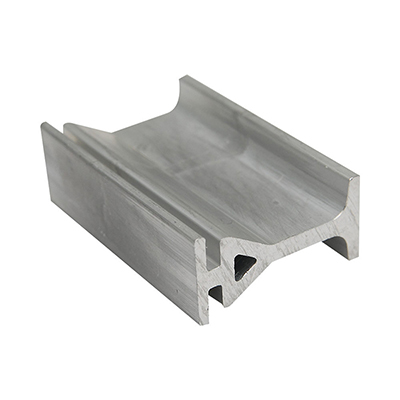福建工业铝型材不锈钢品牌