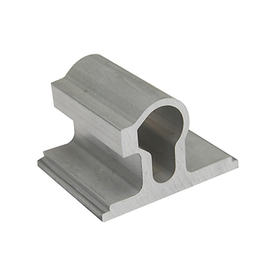 吉林精品合金铝管品牌