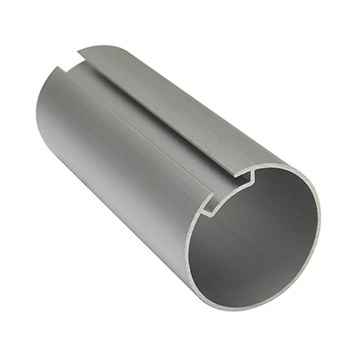 泉州工业铝材生产品牌