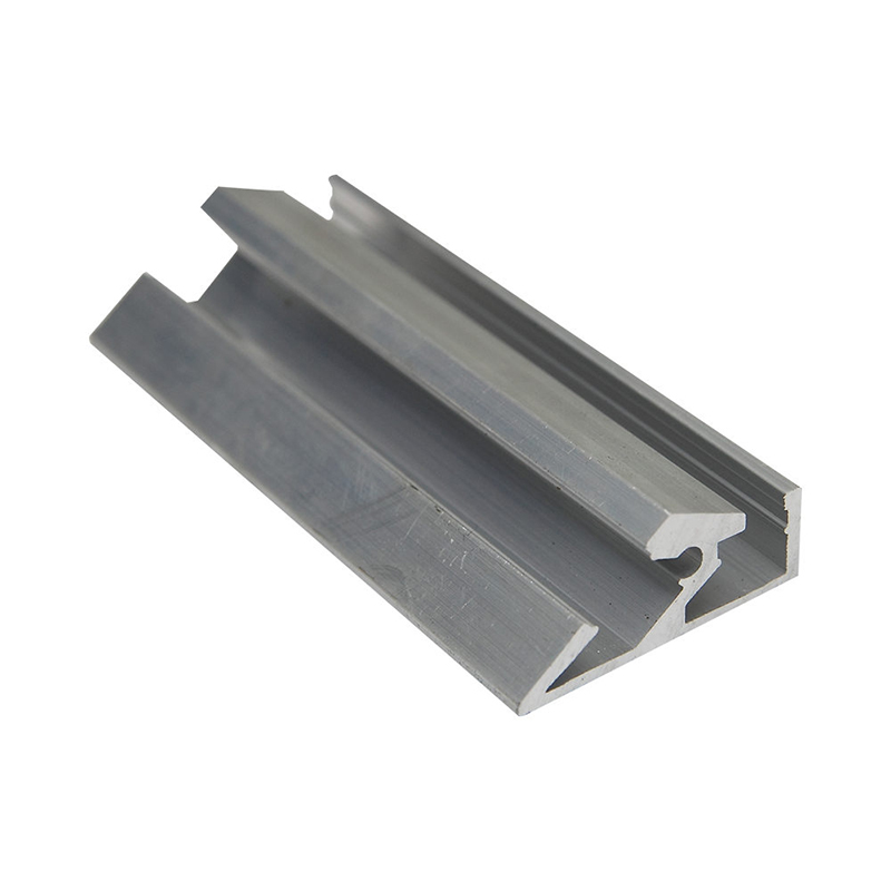 汽车铝型材