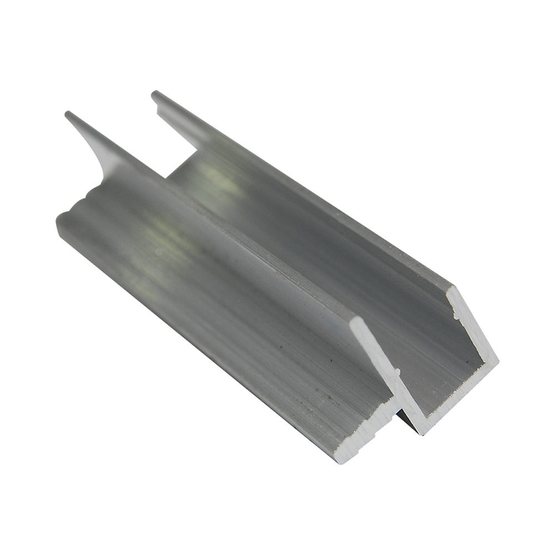 重庆 铝型材加工厂