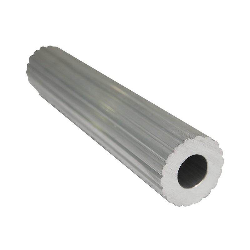 铝型材生产厂家