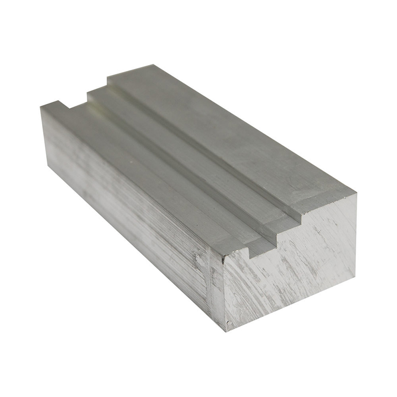 铝型材型材