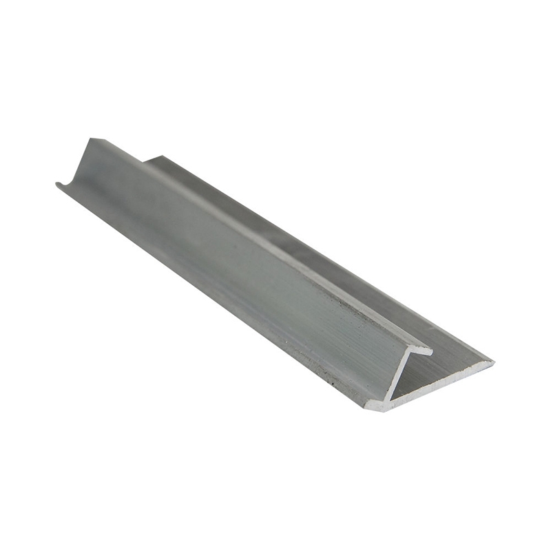 铝型材厚度