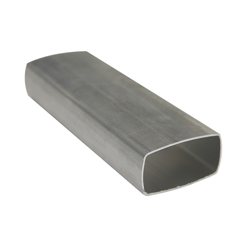 工业铝型材框架的主要特点是什么