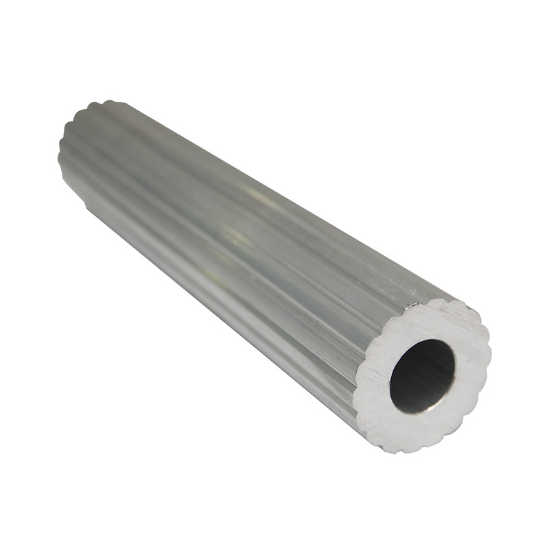 铝型材生产厂家