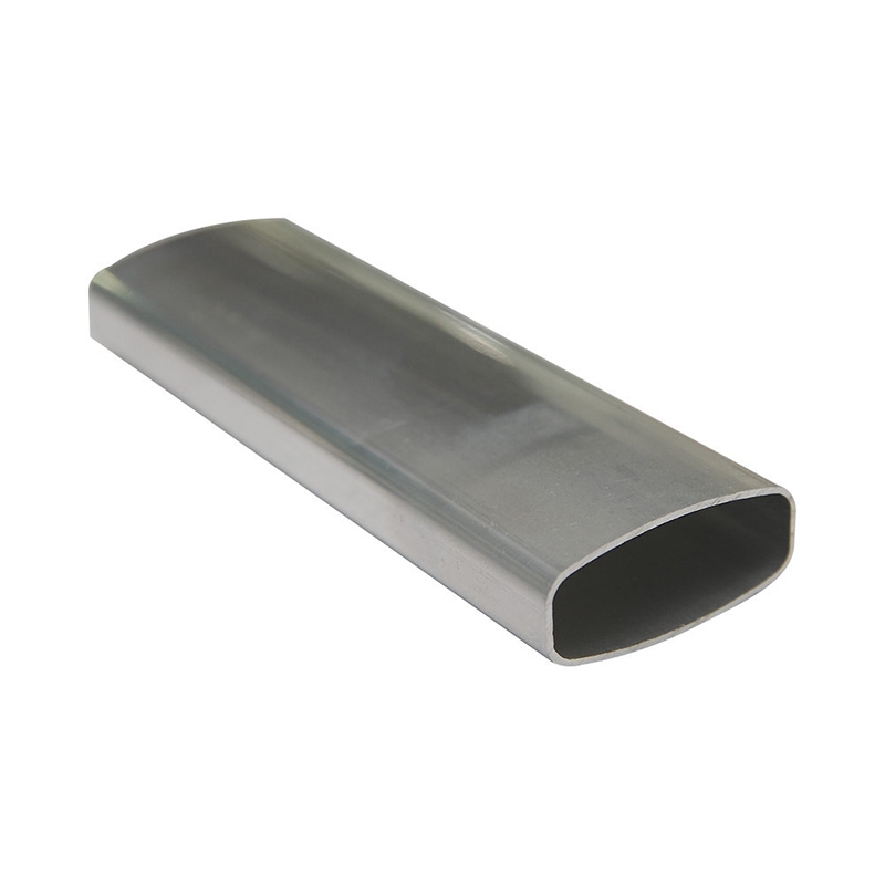 工业用铝型材的归类与运用