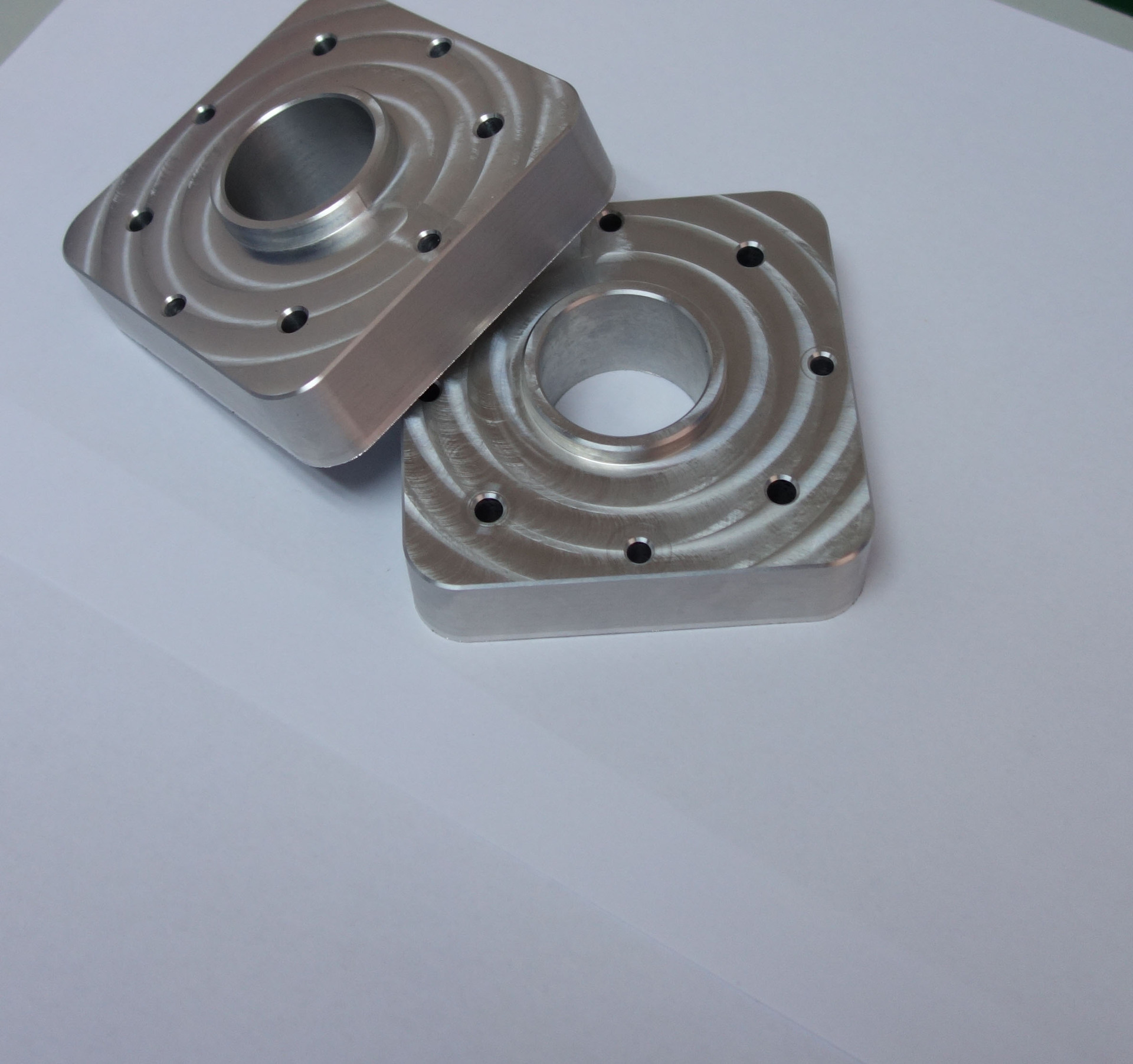 为何如今的铝合金加工难做？