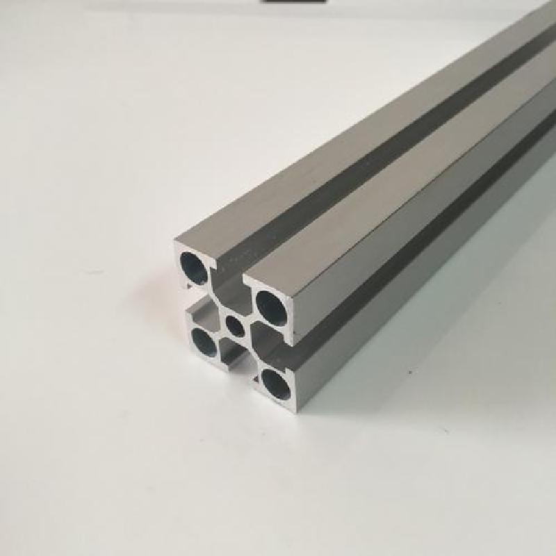 盘锦铝合金机箱