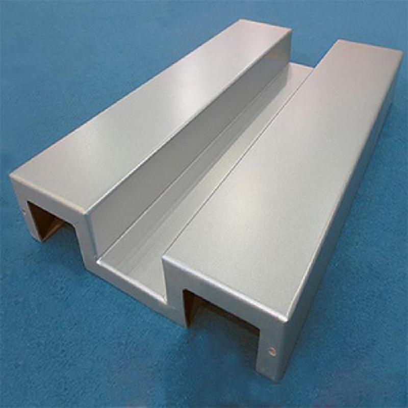 乐山不锈钢板材