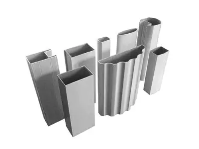 佳润铝业定制的铝型材优势